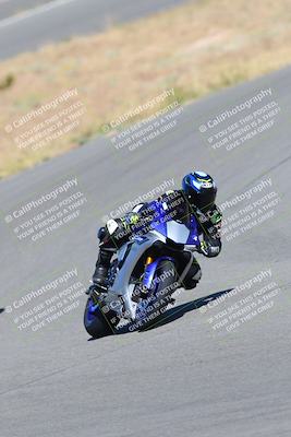 media/Oct-14-2023-TrackXperience (Sat) [[0517685739]]/Level 3/session 4 turn 6/